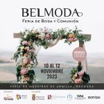 Belmoda – Feria de boda y comunión